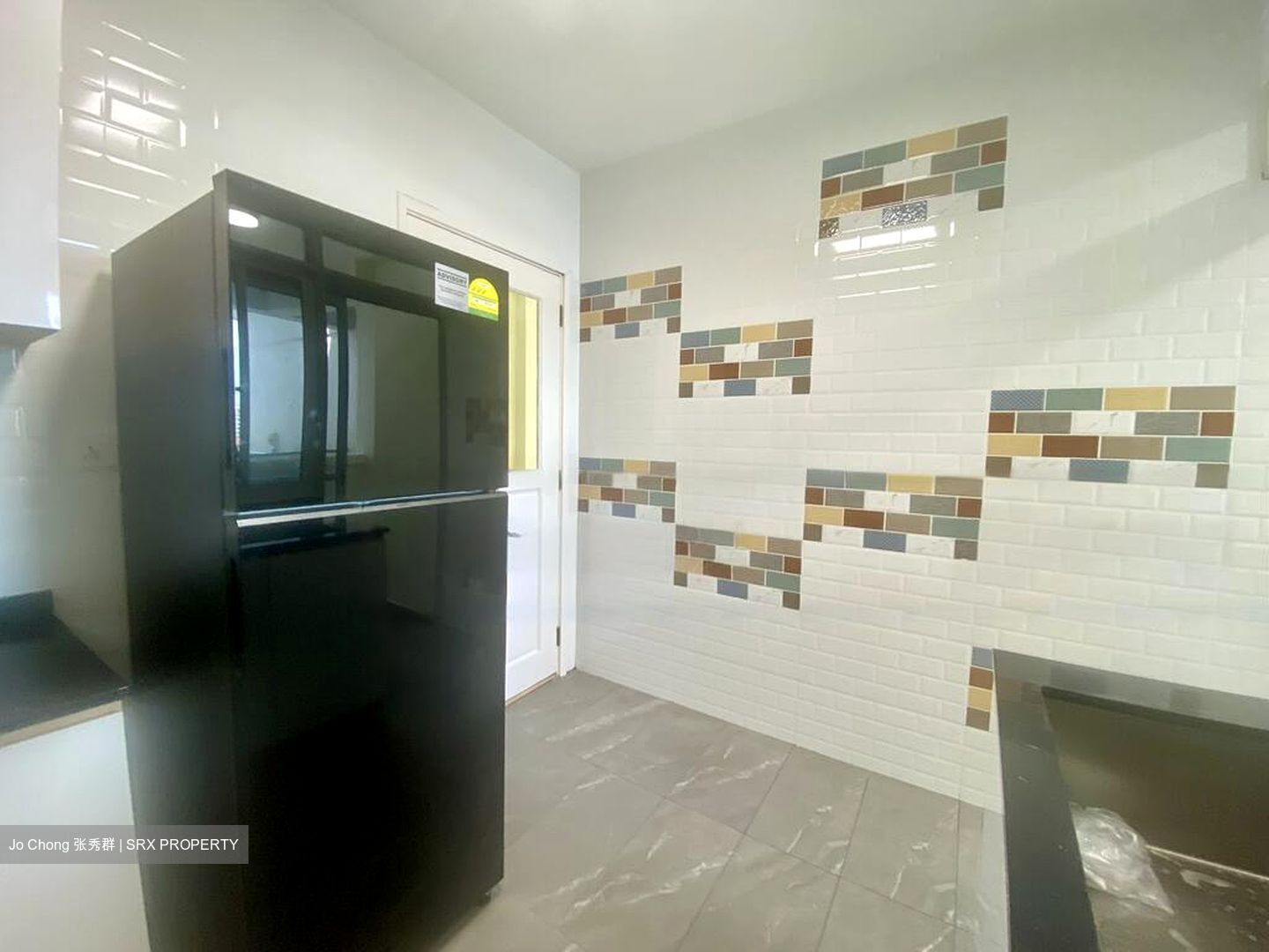 Changi Court (D16), Condominium #440780321